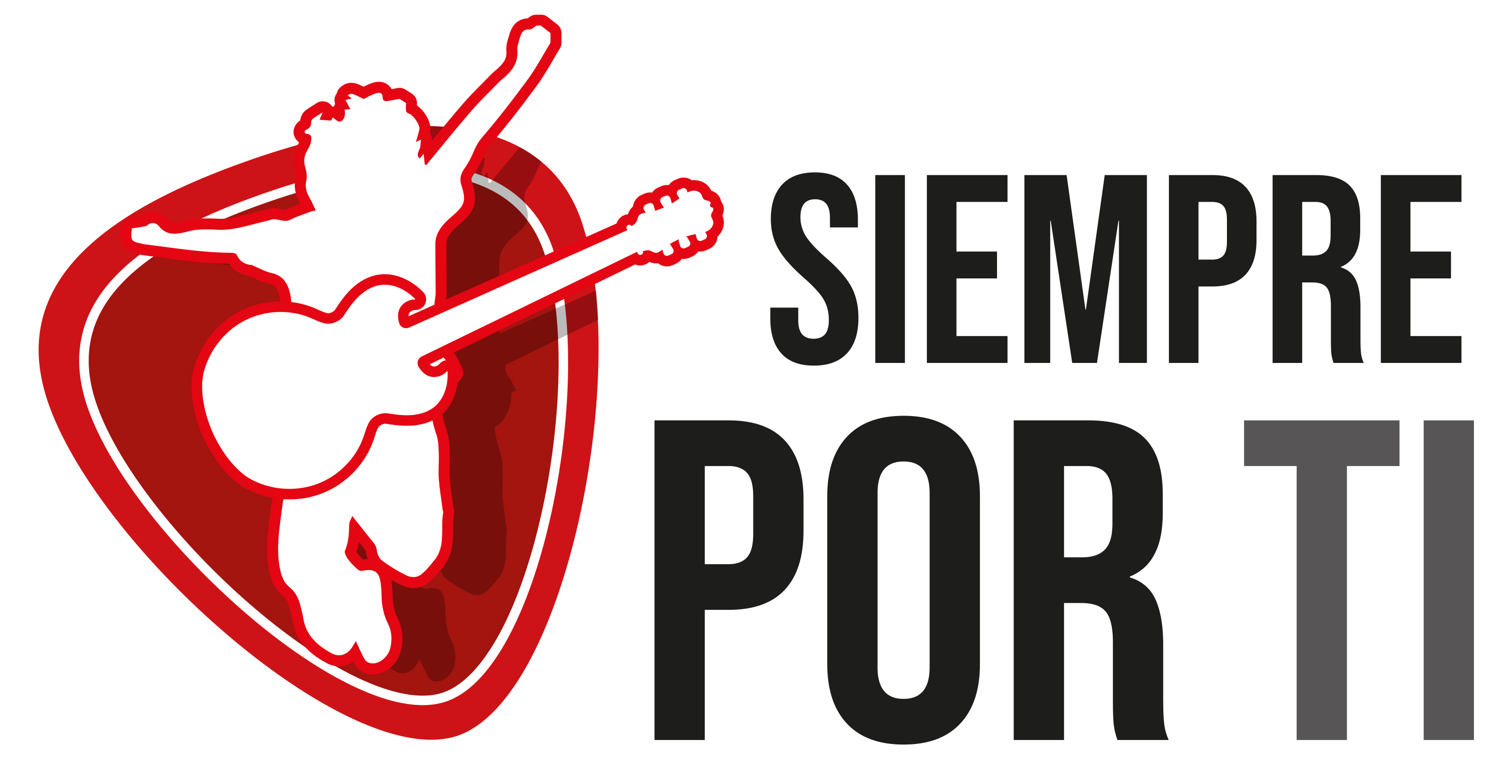 Concierto Anual Siempre Por TI 2026